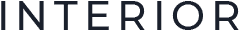 Kfz-Innung RNH